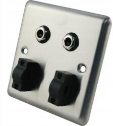 Roxtone Süllyesztett panel RWPS003 (RWPS003)