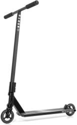 North Scooters Satisfact G5 Roller - Fekete Fekete