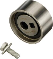 GATES feszítő, fogasszíj GATES T41139 for FIAT, CITROËN, LANCIA, PEUGEOT, … (T41139)