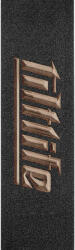 Tilt Life No. 46 Scales Grip Tape
