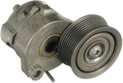 GATES Szíjfeszítő, hosszbordás szíj GATES T38663 for MERCEDES-BENZ (T38663)