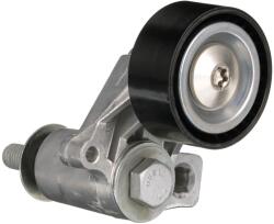 GATES Szíjfeszítő, hosszbordás szíj GATES T38235 for PEUGEOT, CITROËN, SUZUKI, FIAT, … (T38235)