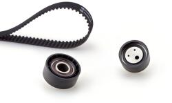 GATES Fogasszíjkészlet GATES K015346XS (K015346XS)