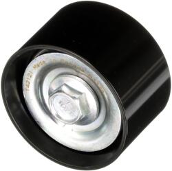 GATES Szíjtárcsa/vezetőgörgő, fogasszíj GATES T42121 for CHRYSLER, DODGE, PLYMOUTH, JEEP (T42121)