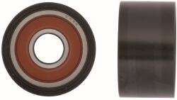 GATES Szíjtárcsa/vezetőgörgő, fogasszíj GATES T42167 for RENAULT (T42167)