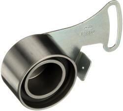 GATES feszítő, fogasszíj GATES T41169 for ROVER, MG, LOTUS, LAND ROVER (T41169)