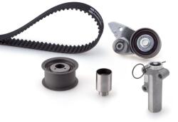 GATES Fogasszíjkészlet GATES K065493XS for VW (K065493XS)