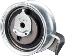 GATES feszítő, fogasszíj GATES T43072 for VW (T43072)