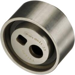 GATES feszítő, fogasszíj GATES T41130 for CITROËN, NISSAN, ROVER, PEUGEOT (T41130)