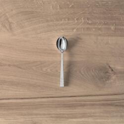 Villeroy & Boch V&B Blacksmith eszpresszós kanál 106mm (12-6387-0180)