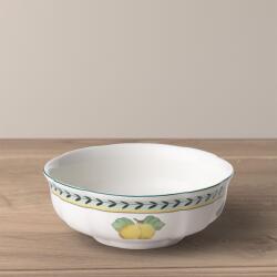 Villeroy and Boch V&B French Garden Fleurence tálka 14, 8cm (10-2281-3900)