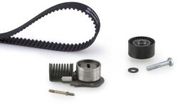 GATES Fogasszíjkészlet GATES K015249XS for CITROËN, PEUGEOT, FIAT, LANCIA (K015249XS)