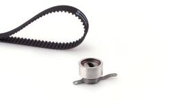 GATES Fogasszíjkészlet GATES K015409XS (K015409XS)