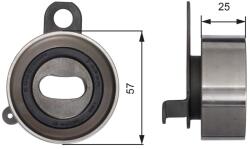 GATES feszítő, fogasszíj GATES T41072 for TOYOTA (T41072)