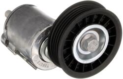 GATES Szíjfeszítő, hosszbordás szíj GATES T38375 for AUDI, VW (T38375)