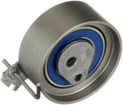 GATES feszítő, fogasszíj GATES T43157 for CITROËN, PEUGEOT (T43157)