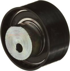 GATES feszítő, fogasszíj GATES T43055 for FIAT, OPEL, VAUXHALL, ALFA ROMEO, … (T43055)