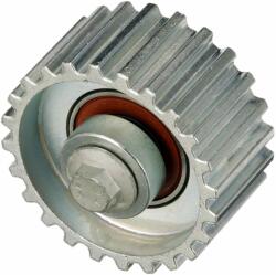 GATES Szíjtárcsa/vezetőgörgő, fogasszíj GATES T42183 for FIAT, IVECO (T42183)