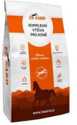  LaSARD Arthro Recovery 20kg lótakarmányok