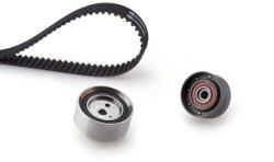 GATES Fogasszíjkészlet GATES K015309XS (K015309XS)