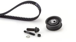 GATES Fogasszíjkészlet GATES K015223XS for VW, AUDI, SEAT (K015223XS)