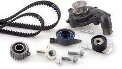 GATES Vízpumpa + fogasszíj készlet GATES KP35451XS-2 (KP35451XS-2)