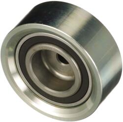 GATES Szíjtárcsa/vezetőgörgő, fogasszíj GATES T42050 for SEAT, VW, AUDI, SKODA (T42050)