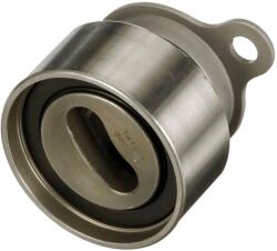 GATES feszítő, fogasszíj GATES T41011 for ROVER, HONDA (T41011)