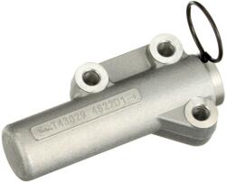 GATES Rezgéscsillapító, fogasszíj GATES T43029 for AUDI, SKODA, VW (T43029)