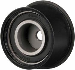 GATES Szíjtárcsa/vezetőgörgő, fogasszíj GATES T42084 for OPEL, VAUXHALL, CHEVROLET, DAEWOO, … (T42084)