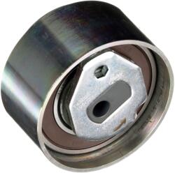 GATES feszítő, fogasszíj GATES T43008 for CHRYSLER, DODGE, JEEP (T43008)