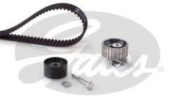 GATES Fogasszíjkészlet GATES K035600XS for ALFA ROMEO (K035600XS)