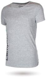 Campus Póló Nuala, pamut, Size 146-152