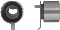 GATES feszítő, fogasszíj GATES T41267 for DAEWOO, SUZUKI, CHEVROLET (T41267)