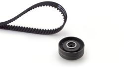 GATES Fogasszíjkészlet GATES K015053 (K015053)