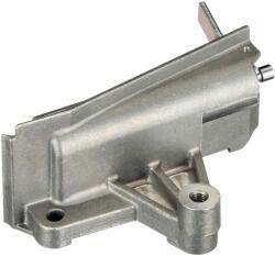 GATES Rezgéscsillapító, fogasszíj GATES T43030 for AUDI, VW (T43030)