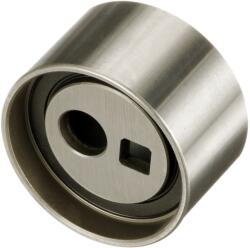 GATES feszítő, fogasszíj GATES T41258 for CITROËN, FIAT, PEUGEOT, LANCIA (T41258)