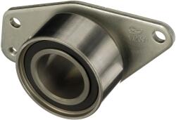 GATES Szíjtárcsa/vezetőgörgő, fogasszíj GATES T42091 for OPEL, VAUXHALL, RENAULT (T42091)