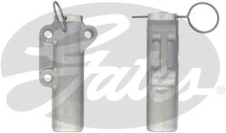 GATES Rezgéscsillapító, fogasszíj GATES T43032 for AUDI, VW (T43032)