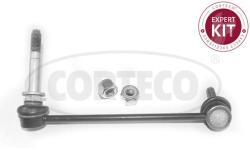 CORTECO Brat/bieleta suspensie, stabilizator CORTECO 49396566 (49396566)