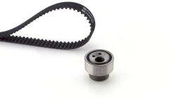 GATES Fogasszíjkészlet GATES K035080 (K035080)