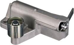 GATES Rezgéscsillapító, fogasszíj GATES T43113 for SEAT, VW (T43113)