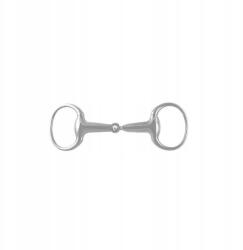 York Olíva füstölő, 1xTörött Üres, 14, 5cm (3702145)