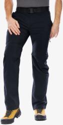 Columbia Silver Ridge Utility Convertible Pant Túranadrág - black - M