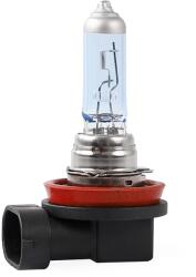 m-tech ZSW11 H11 55W-os halogén izzó, 1 db