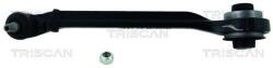 TRI Brat, suspensie roata TRI 8500 80532 (8500 80532)
