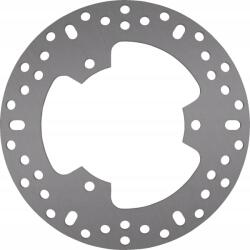 EBC Féktárcsa, Yamaha MT-03, MT-125, YZF-R