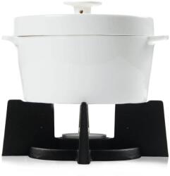 Boska Holland Sajtüst, 500 ml