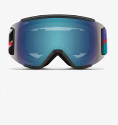 SMITH Squad S Síszemüveg - formations/everyday blue mirr - S