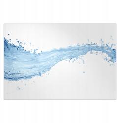  Konyhai szőnyeg, könnyen tisztítható, vízálló, a Tasty Prints-től (010260360260000027678)